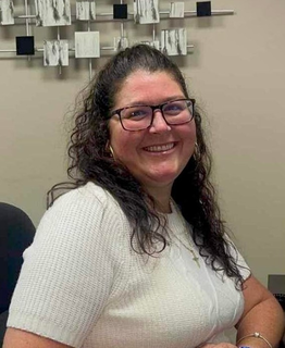 hero image of people