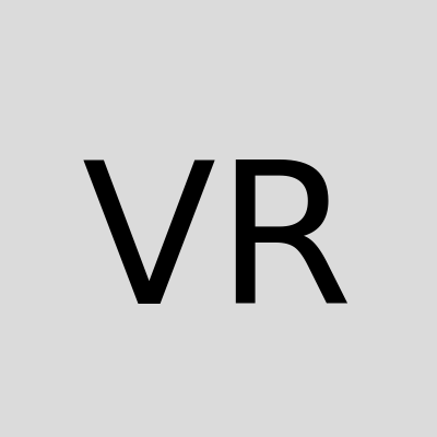 hero image of people