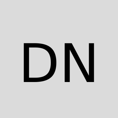 hero image of people