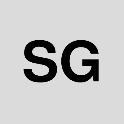 hero image of people