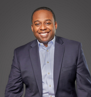 hero image of people