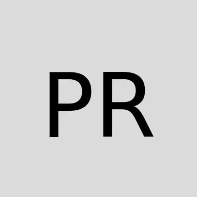 hero image of people