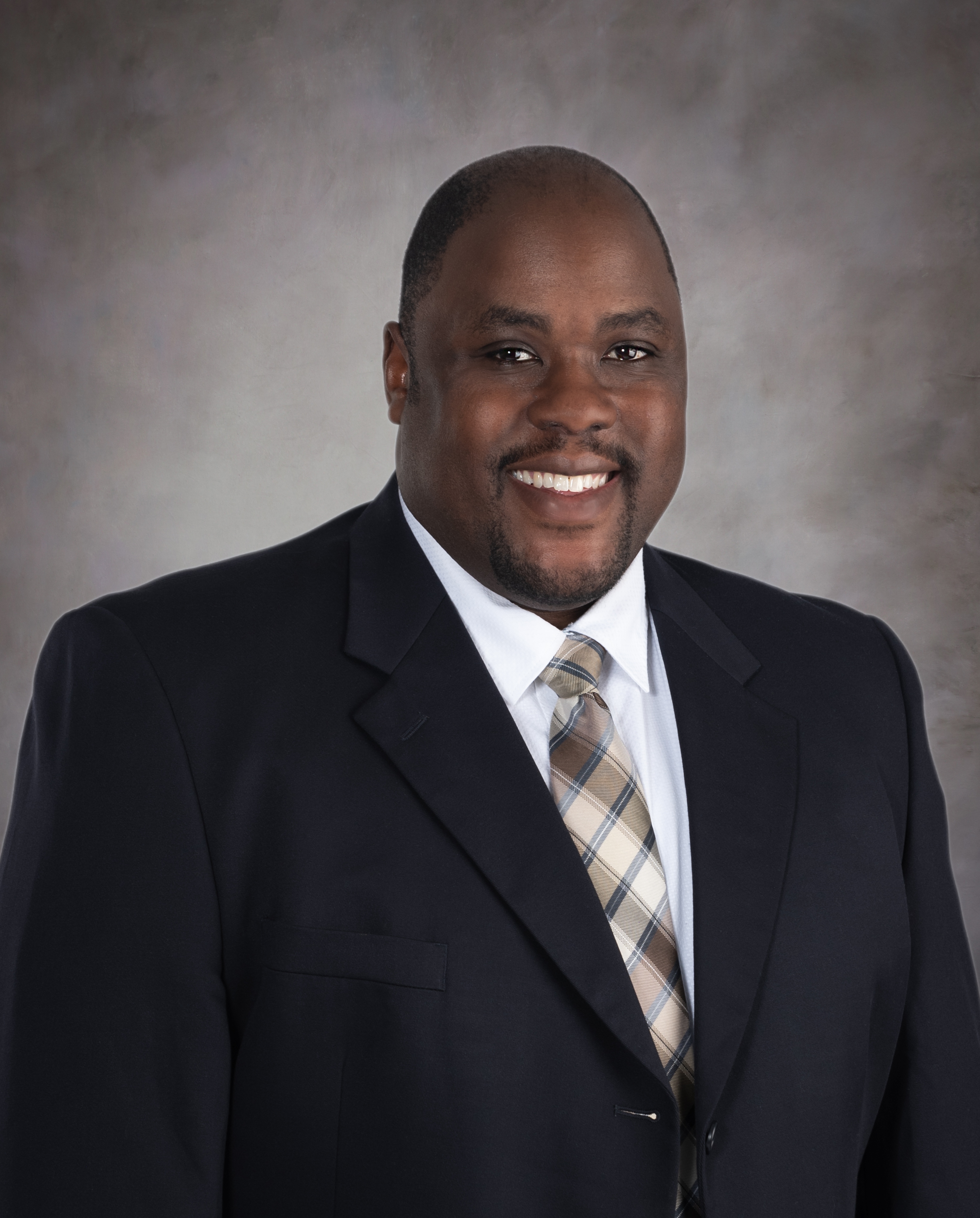 hero image of people