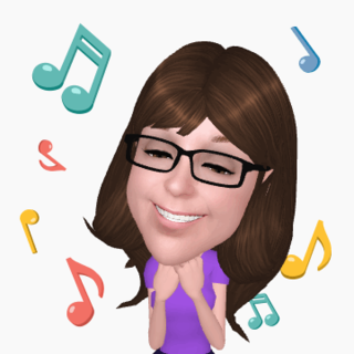 hero image of people