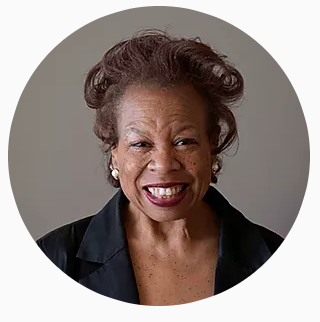 hero image of people