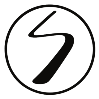 hero image of people