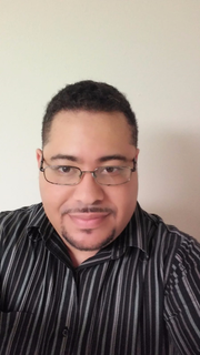 hero image of people