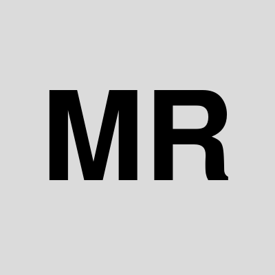 hero image of people