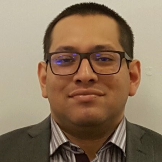 hero image of people