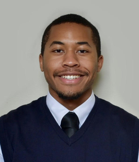 hero image of people