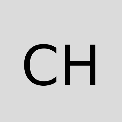 hero image of people