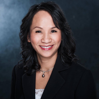 hero image of people