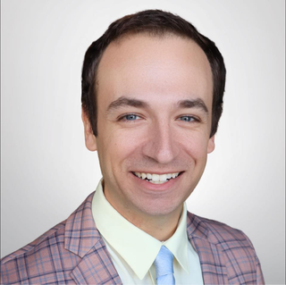 hero image of people