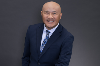 hero image of people