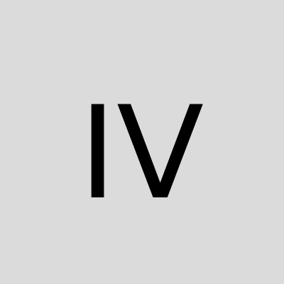 hero image of people