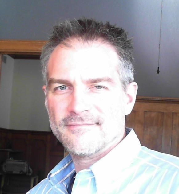 hero image of people