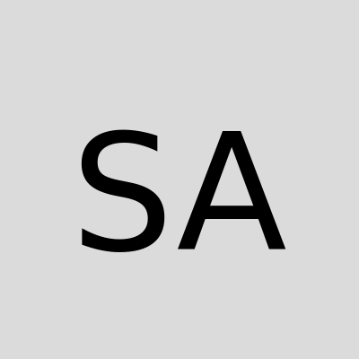 hero image of people