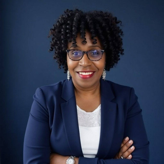 hero image of people