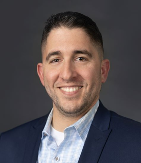 hero image of people