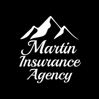 Life Covered. Apply for insurance in seconds. - Staci Martin