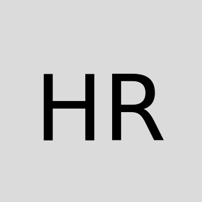 Life Covered. Apply for insurance in seconds. - Heather Roark