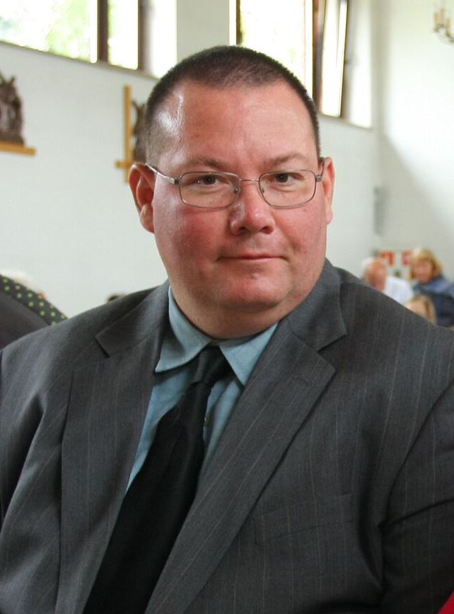 hero image of people