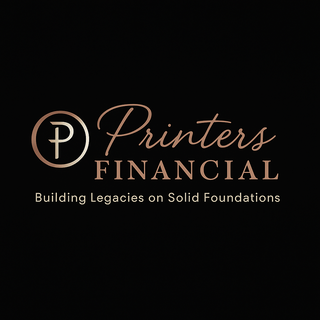 hero image of people