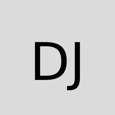 Life Covered. Apply for insurance in seconds - Dante Jones