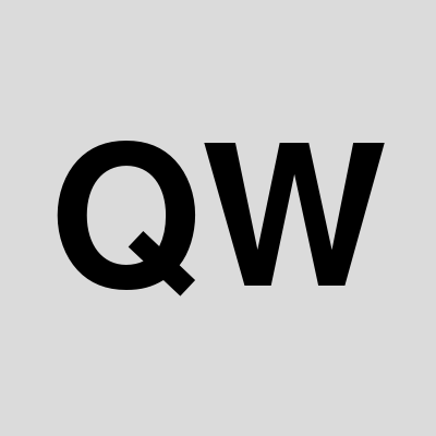 hero image of people