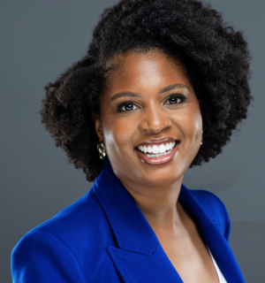 hero image of people