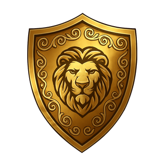 hero image of people