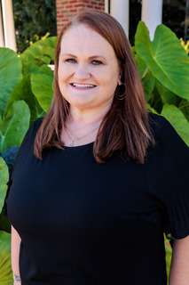 hero image of people