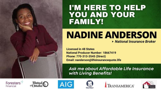 hero image of people