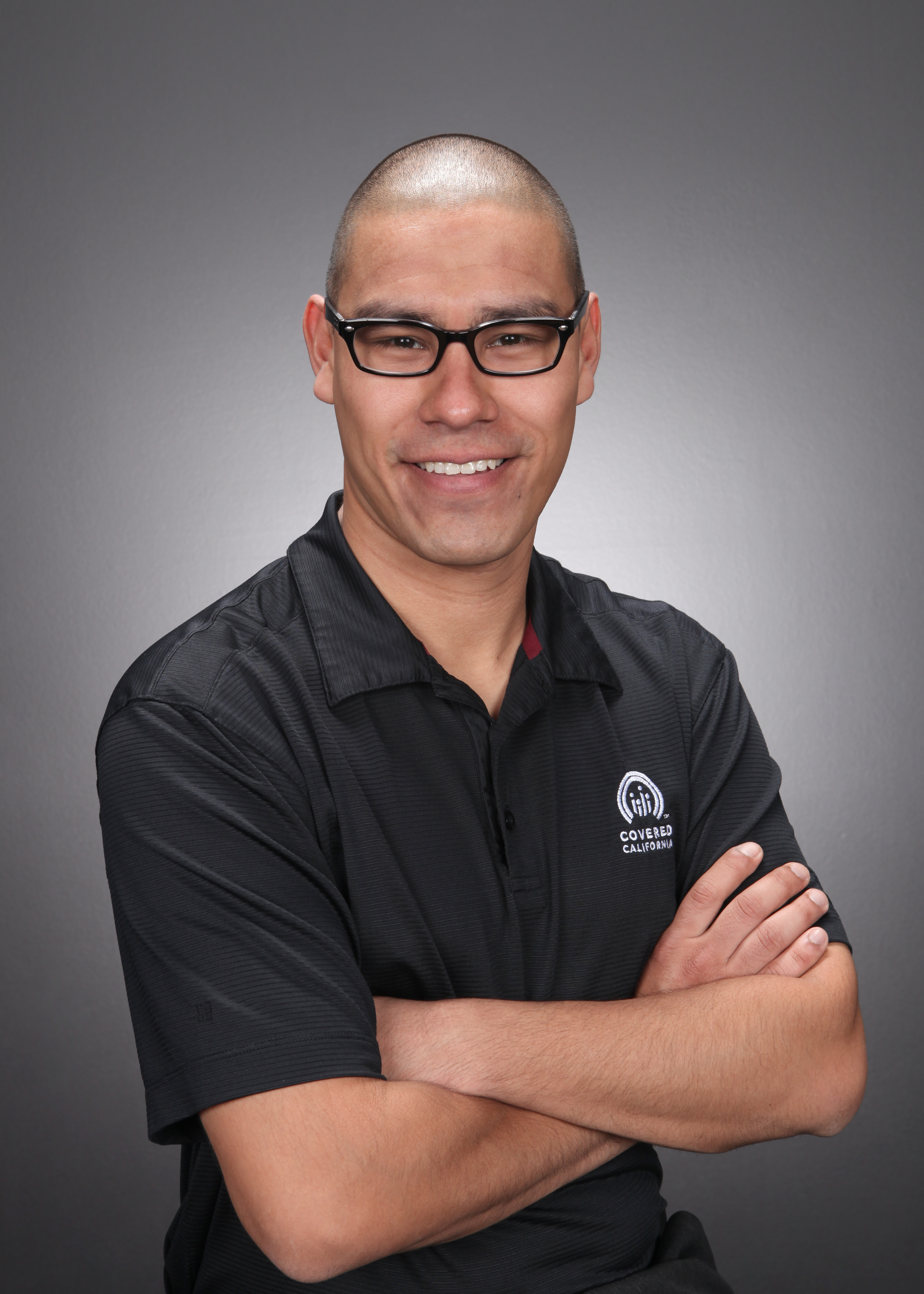 hero image of people