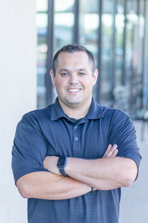 hero image of people