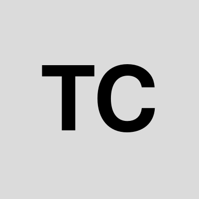 hero image of people