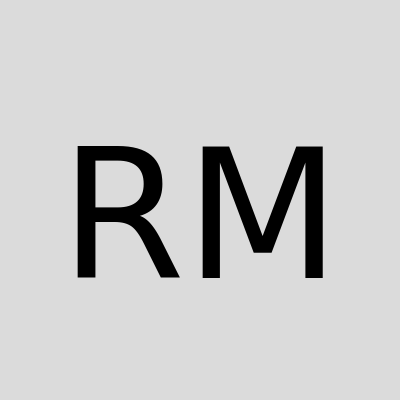 hero image of people