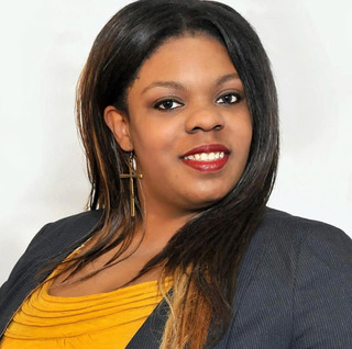 hero image of people