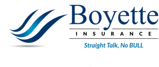 hero image of people