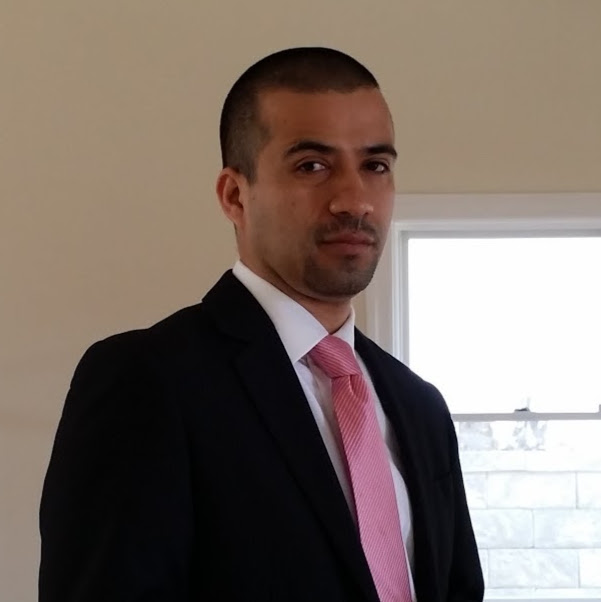 hero image of people