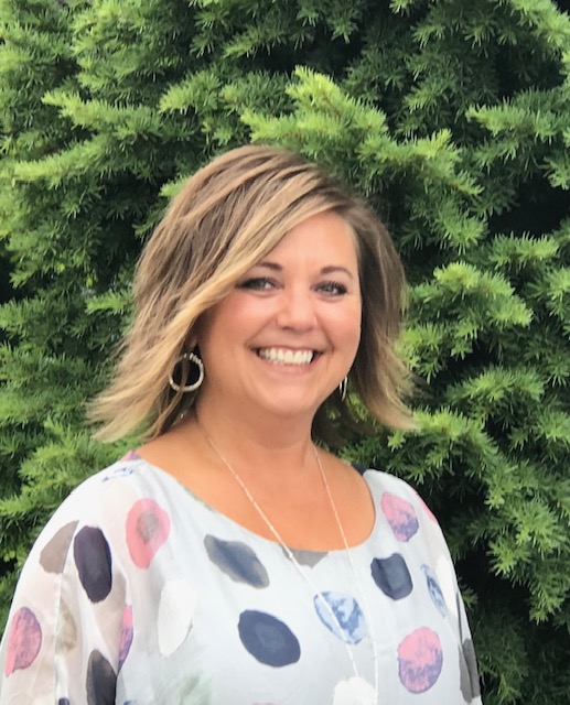 hero image of people