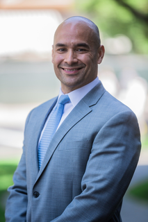 hero image of people