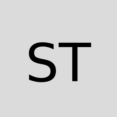 hero image of people