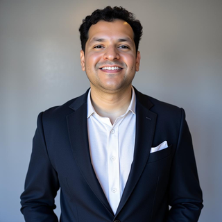 hero image of people