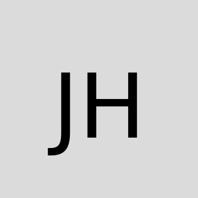 Life Covered. Apply for insurance in seconds - Jenna Harrison