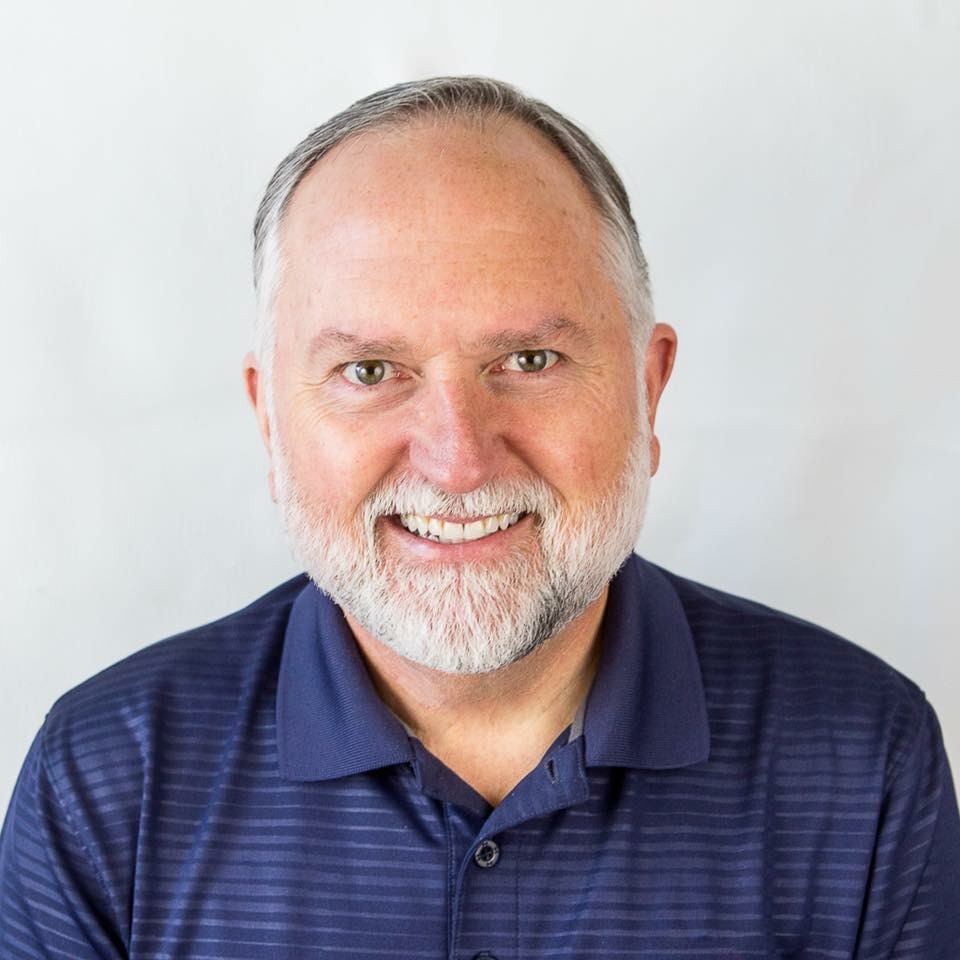 hero image of people