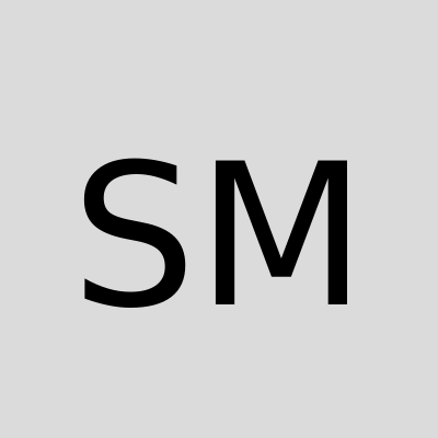 hero image of people