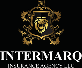 hero image of people