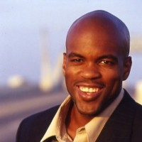 hero image of people