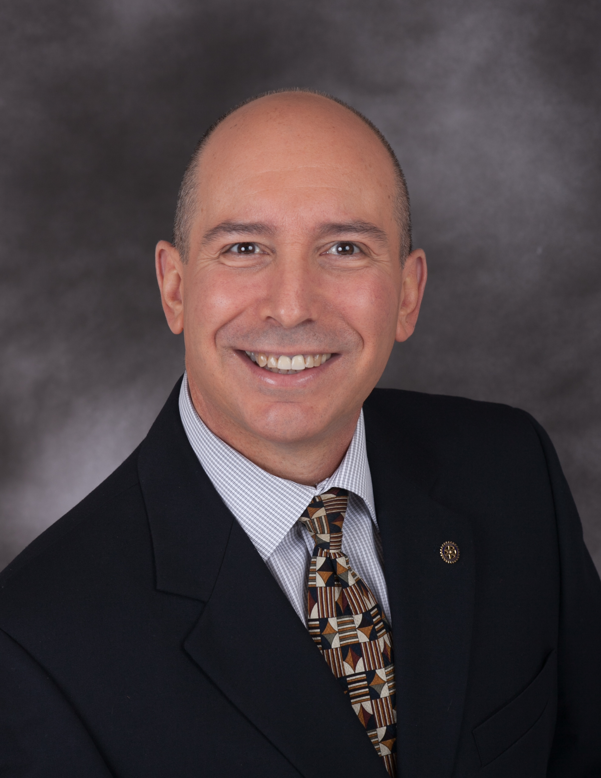 hero image of people